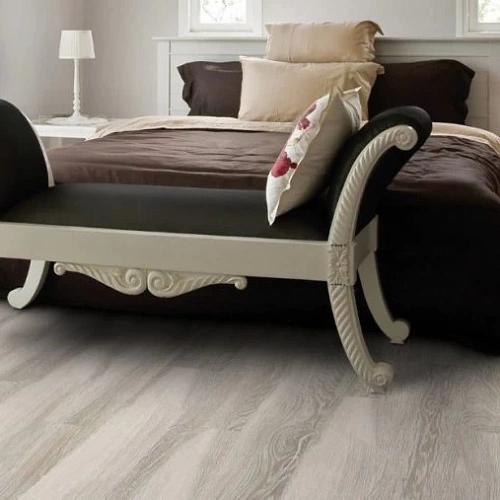 WHITE ANTIQUE OAK ПРОБКОВОЕ ПОКРЫТИЕ VISCORK ПРОБКОВЫЙ ПОЛ КЛЕЕВОЙ PRINT OF CORK